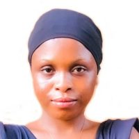 imageedit_18_9328598508