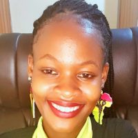 imageedit_1_7268785998